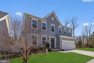 16414 Tortola Dr, Accokeek, MD 20607 - Photo 1