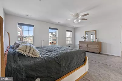 16414 Tortola Drive, Accokeek, MD 20607 - Photo 23