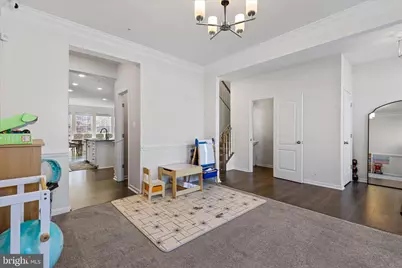 16414 Tortola Drive, Accokeek, MD 20607 - Photo 7