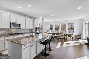 16414 Tortola Dr, Accokeek, MD 20607 - Photo 5