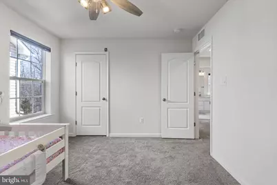 16414 Tortola Drive, Accokeek, MD 20607 - Photo 33