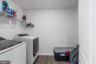 16414 Tortola Dr, Accokeek, MD 20607 - Photo 29