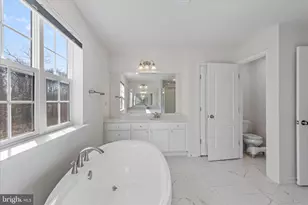 16414 Tortola Dr, Accokeek, MD 20607 - Photo 21