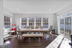 16414 Tortola Dr, Accokeek, MD 20607 - Photo 9