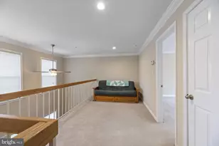 3404 Epic Gate, Bowie, MD 20716 - Photo 17