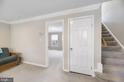 3404 Epic Gate, Bowie, MD 20716 - Photo 19