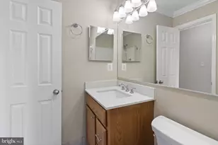 3404 Epic Gate, Bowie, MD 20716 - Photo 31