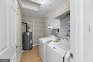 3404 Epic Gate, Bowie, MD 20716 - Photo 33