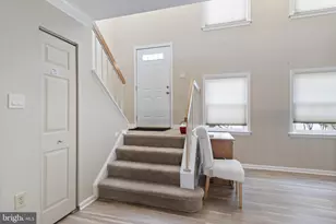 3404 Epic Gate, Bowie, MD 20716 - Photo 3