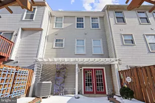 3404 Epic Gate, Bowie, MD 20716 - Photo 37