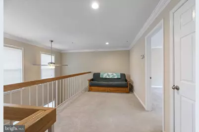 3404 Epic Gate, Bowie, MD 20716 - Photo 17