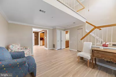 3404 Epic Gate, Bowie, MD 20716 - Photo 7