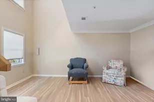 3404 Epic Gate, Bowie, MD 20716 - Photo 5