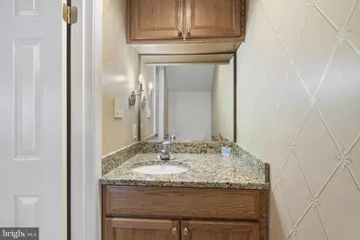 3404 Epic Gate, Bowie, MD 20716 - Photo 13