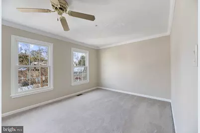 3404 Epic Gate, Bowie, MD 20716 - Photo 29