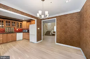 3404 Epic Gate, Bowie, MD 20716 - Photo 9