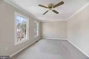 3404 Epic Gate, Bowie, MD 20716 - Photo 25