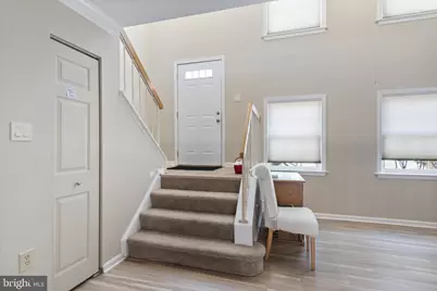 3404 Epic Gate, Bowie, MD 20716 - Photo 3