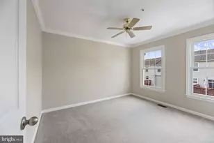 3404 Epic Gate, Bowie, MD 20716 - Photo 27