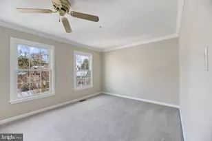 3404 Epic Gate, Bowie, MD 20716 - Photo 29