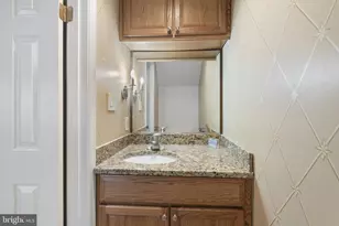 3404 Epic Gate, Bowie, MD 20716 - Photo 13