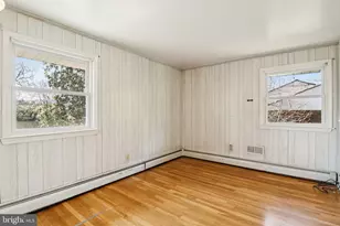 3125 Fallston Ave, Beltsville, MD 20705 - Photo 25