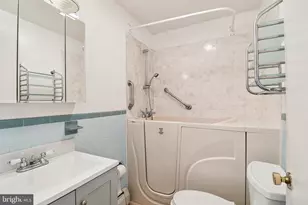 3125 Fallston Ave, Beltsville, MD 20705 - Photo 19