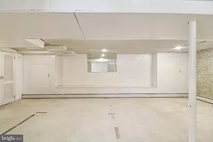 3125 Fallston Ave, Beltsville, MD 20705 - Photo 39