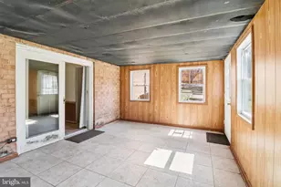 3125 Fallston Ave, Beltsville, MD 20705 - Photo 33