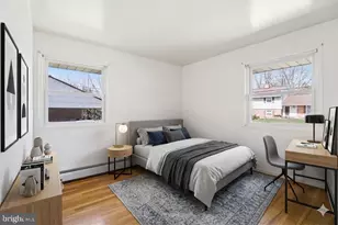 3125 Fallston Ave, Beltsville, MD 20705 - Photo 23