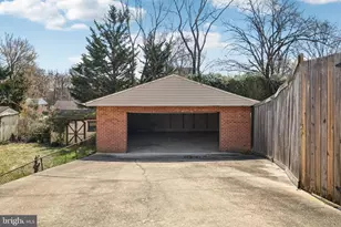 3125 Fallston Ave, Beltsville, MD 20705 - Photo 47