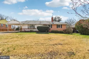 3125 Fallston Ave, Beltsville, MD 20705 - Photo 3