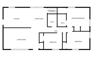 3125 Fallston Ave, Beltsville, MD 20705 - Photo 49