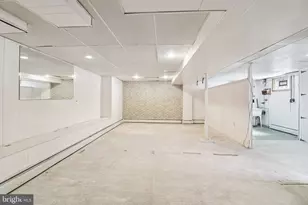 3125 Fallston Ave, Beltsville, MD 20705 - Photo 35