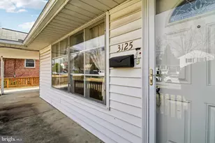 3125 Fallston Ave, Beltsville, MD 20705 - Photo 11