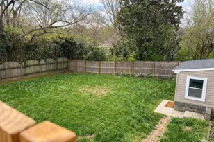 3125 Fallston Ave, Beltsville, MD 20705 - Photo 41