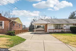 3125 Fallston Ave, Beltsville, MD 20705 - Photo 7