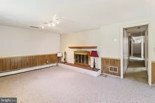 3125 Fallston Ave, Beltsville, MD 20705 - Photo 31