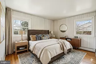 3125 Fallston Ave, Beltsville, MD 20705 - Photo 51