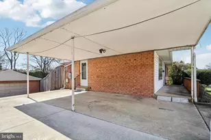 3125 Fallston Ave, Beltsville, MD 20705 - Photo 9