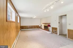 3125 Fallston Ave, Beltsville, MD 20705 - Photo 29