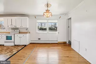 3125 Fallston Ave, Beltsville, MD 20705 - Photo 15