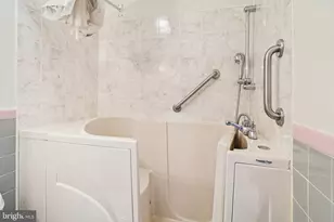 3125 Fallston Ave, Beltsville, MD 20705 - Photo 27