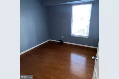 2071 Alice Avenue #202, Oxon Hill, MD 20745 - Photo 9