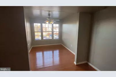2071 Alice Avenue #202, Oxon Hill, MD 20745 - Photo 3