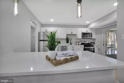 5210 W Boniwood Turn, Clinton, MD 20735 - Photo 11