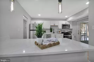 5210 W Boniwood Turn, Clinton, MD 20735 - Photo 11