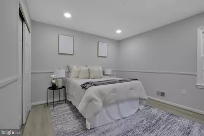 5210 W Boniwood Turn, Clinton, MD 20735 - Photo 25