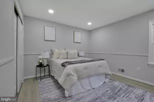 5210 W Boniwood Turn, Clinton, MD 20735 - Photo 25