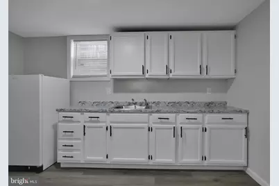 5210 W Boniwood Turn, Clinton, MD 20735 - Photo 39